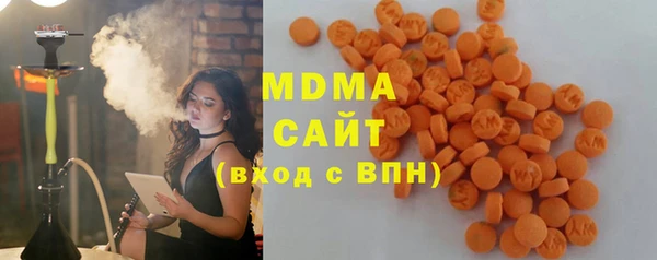 шишки Бронницы