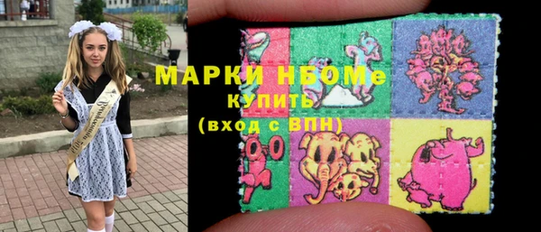 шишки Бронницы
