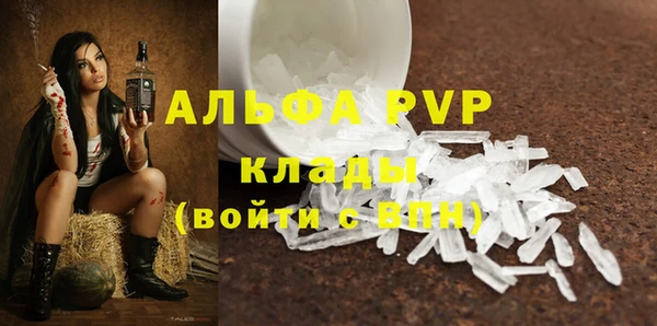 шишки Бронницы