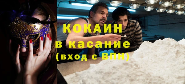 мескалин Бородино