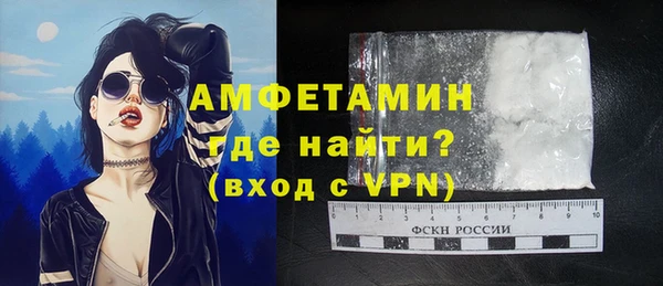 шишки Бронницы