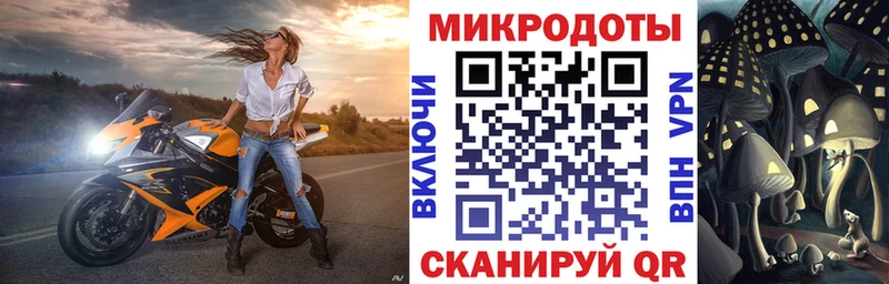Галлюциногенные грибы Psilocybe Семёнов